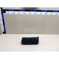 Пыльник переднего амортизатора Toyota Camry V70 2017 4855906010