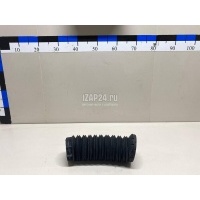 Пыльник переднего амортизатора Toyota Camry V70 2017 4855906010