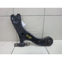 Рычаг передний левый Toyota Camry V70 2017 4806933090