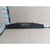 Полка Land Rover Range Rover Velar 2017 LR091593
