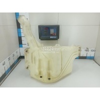 Бачок омывателя лобового стекла T 1995 - 2007 1399463