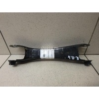 Рычаг задний поперечный BMW i3 (I01) 2013 33306867880