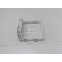 Корпус блока предохранителей Nissan Cube (Z12) (2008 - 2020) 284B8AX000