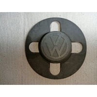 Крышка крышки заглушка колёсные диски volkswagen passat b3 поло гольф i ii 871601171 143 / 79