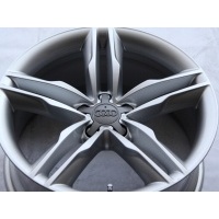 Оригинал audi a5 s5 a7 a8 q5 19 8t0601025h 2a24