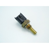 Датчик температуры радиатора 1.8 16v astra г vectra b zafira а 5wk96059
