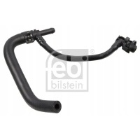 Febi bilstein 103046 провода эластичная радиатора