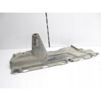 Espace iv крышка шасси правый 8200122260