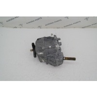Коробка раздаточная Mercedes GLC X253, C253 2014 A7252802500