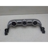 Блок управления климатом EXEED RX 2023- 301002016AA