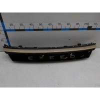 Дневной ходовой огонь EXEED RX 2023- 605000792AA