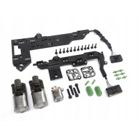 Новый комплект ремонтный мехатроники stronic s - tronic 0b5 dl501