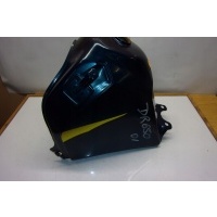 Бачёк топлива suzuki dr650 доктор 650 rs 2001r