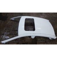Крыша JAC J7 2023 5701102U7310E