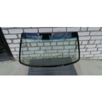 Стекло лобовое Ford Fiesta 4 1998