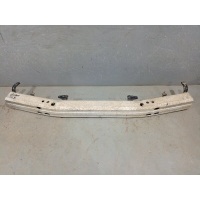 Усилитель переднего бампера Toyota Land Cruiser 200 5202160140