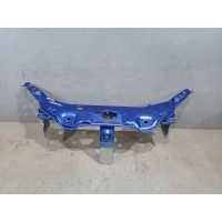 Панель передняя Renault Kaptur 625049828R