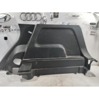Бардачок Omoda C5 2023 403004145AAABK