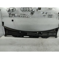 Бардачок Omoda C5 2023 609002347AA