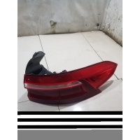 Бачок Haval F7 2022 4133102XKQ00A