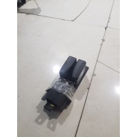 Бачок Haval F7 2022 5812140XKY00A86