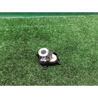 Моторчик заслонки печки BMW 7 E38 1996 64118391374