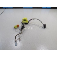 Проводка (коса) VAG Kodiaq 2017 5E0971584A