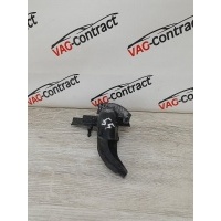 Канал для кабеля Skoda Octavia A7 2013 5Q0971445C