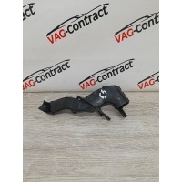 Канал для кабеля Skoda Octavia A7 2014 5Q0971445D