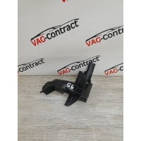 Канал для кабеля Skoda Octavia A7 2013 5Q0971445C