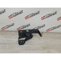 Кронштейн отопителя Volkswagen Passat CC 2012 3C1971262A
