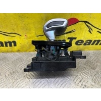 селектор акпп Jetour X70 plus 2023 F181504010CC