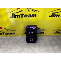 Блок управления Jetour Dashing 2023 F164433060CA