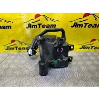 Адсорбер Exeed RX T22 2023 155001260aA, 155000513AA