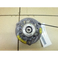 Опора переднего амортизатора BMW 5-serie G30/G31/F90 2017 31306866257