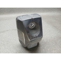 ECU Камера (E79) SCANIA 1880569 1880569