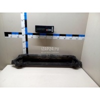 Наполнитель переднего бампера Jaguar XE 2015 T4N5796