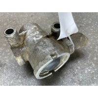 Клапан ограничения давления 7.3 bar SCANIA 2247022 2247022