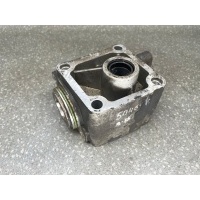 Корпус переключателя передач SCANIA 1772955 1772955