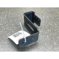 Кронштейн монтажный SCANIA 1514887 1514887