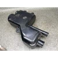Емкость (бачок) для жидкости ГУРа SCANIA 1894289 1894289