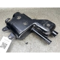 Емкость (бачок) для жидкости ГУРа SCANIA 1894289 1894289