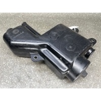 Емкость (бачок) для жидкости ГУРа SCANIA 1894289 1894289
