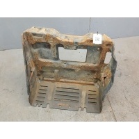 Аккумуляторный ящик SCANIA 2140666 2140666