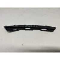 Kia sportage iv каретка бампера правая передняя передний 15 - 86534 - f1500
