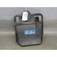 Кожух расширительного бачка PDE, HPI SCANIA 1854995 1854995