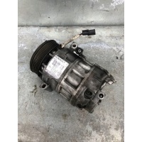компрессор кондиционера latitude 2.0 dci 8200848916