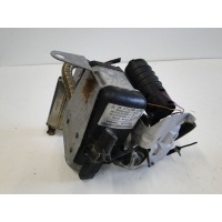 Мерседес w212 cls w218 webasto a2125002698 дизель