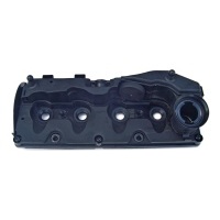 Крышка клапонов volkswagen passat поло гольф oe 03l103469c