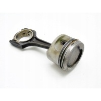 Поршень 77.58 1.4 8v corsa комбо astra f